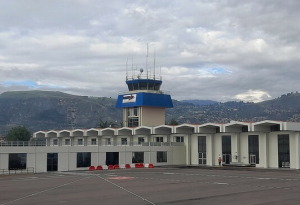 Cinco aeropuertos del sur del pa&iacute;s contar&aacute;n con un nuevo operador de plantas de combustible