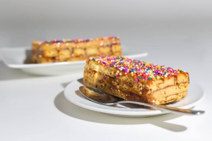 USMP: Instituto de Alta Cocina abre taller de turr&oacute;n peruano