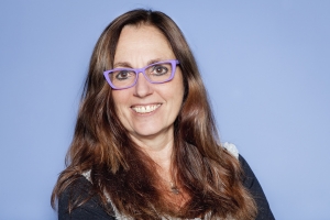 Las pymes y el COVID-19: generar cercan&iacute;a en forma digital