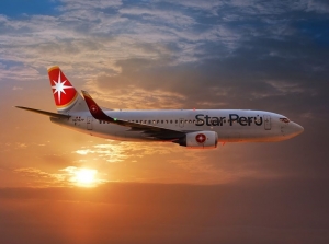 Star Per&uacute; publica su protocolo de seguridad para el reinicio de sus operaciones (V&Iacute;DEO)