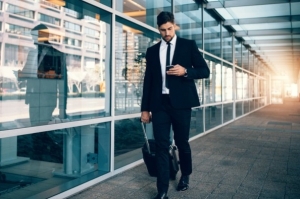 Empresa espa&ntilde;ola ofrecer&aacute; la soluci&oacute;n corporativa estrella de Amadeus a sus clientes de todo el mundo