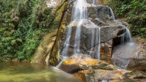 Tarapoto tendr&aacute; su primer hotel Luxury Adventures en el 2019