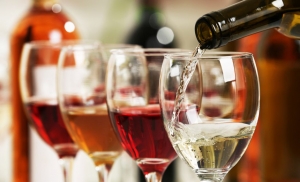 Tasting Larcomar ofrecer&aacute; experiencia de espumantes y vinos en su tercera edici&oacute;n