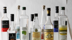 Per&uacute; apelar&aacute; el fallo de una corte de Tailandia que reconoce la denominaci&oacute;n de origen "Pisco Chile"
