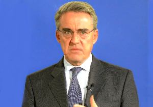 Seg&uacute;n IATA, 2021 el ser&aacute; un a&ntilde;o mejor para la aviaci&oacute;n