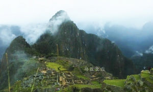 PROMPER&Uacute;: Video inspiracional Per&uacute; cautiva a m&aacute;s de 7 millones de cibernautas en China (V&Iacute;DEO)