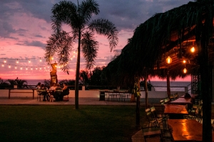 6 Lugares para Bodas de Ensue&ntilde;o en el Pacifico Mexicano