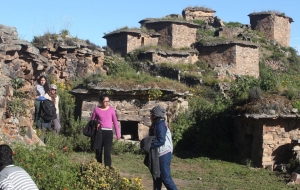 Huaral espera recibir m&aacute;s de 25,000 visitantes durante Semana Santa