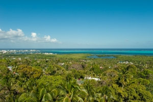 Colombia: San Andr&eacute;s&hellip;
