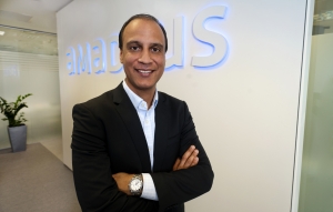 CWT ampl&iacute;a su alianza global con Amadeus