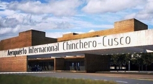 CCL: Aeropuerto Internacional Chinchero podr&iacute;a convertirse en el segundo del pa&iacute;s