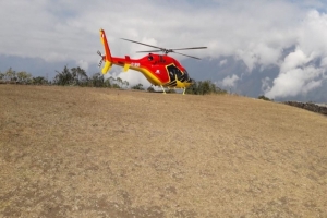 MTC no autoriza sobrevuelo por zonas tur&iacute;sticas y arqueol&oacute;gicas de Cusco