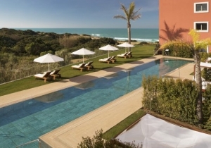 Meli&aacute; se sit&uacute;a entre las compa&ntilde;&iacute;as hoteleras m&aacute;s sostenibles, por tercer a&ntilde;o consecutivo