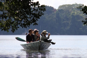 Despegar.com: peruanos podr&aacute;n adquirir pasajes desde US$ 28 (round trip)