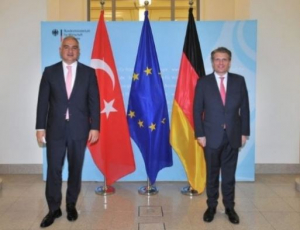 Turqu&iacute;a exige la integraci&oacute;n en el pasaporte Covid europeo