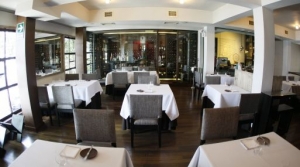 Central, el prestigioso restaurante peruano es el quinto mejor del mundo