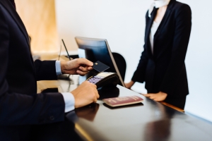 Meli&aacute; y Minsait se unen para incentivar la presencia del cliente en su estrategia digital