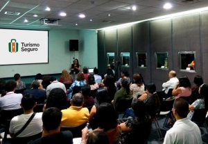 Estas son las jornadas de capacitaci&oacute;n gratuitas para formalizarse en turismo