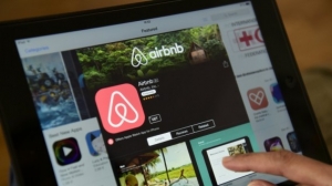 De compartir apartamento para reducir gastos, a millonarios due&ntilde;os de Airbnb
