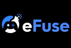 eFuse: el mejor sitio de redes sociales para fan&aacute;ticos de los eSports