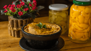 Brasil selecciona consultor&iacute;a para desarrollar potenciar el turismo gastron&oacute;mico