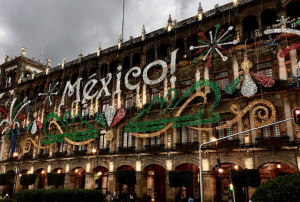 M&eacute;xico y Estados Unidos extienden cierre de frontera terrestre hasta el 21 de febrero
