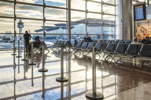 Brasil otorga 10 meses m&aacute;s a pasajeros para que exijan reembolsos