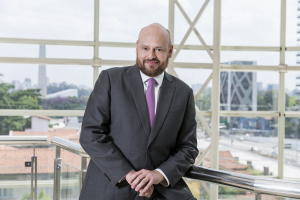 2021: el a&ntilde;o de las franquicias en la hoteler&iacute;a