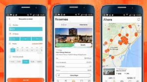 Las micro estancias hoteleras, una tendencia en crecimiento en Latinoam&eacute;rica