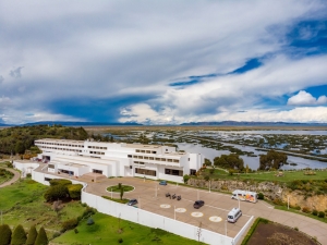 Hoteles de GHL en Per&uacute; obtienen sello SAFEGUARD certificado por Bureau Veritas