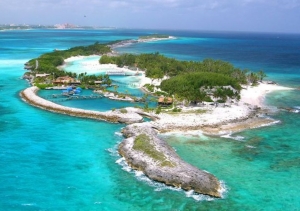 Las Islas de Las Bahamas anuncian protocolos de viaje y entrada actualizados