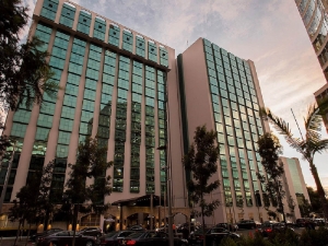 Swiss&ocirc;tel Lima impulsa est&aacute;ndares peruanos en nuevo hotel de lujo en Bolivia