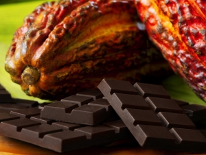 Fiestas Patrias: Recomendaciones para comprar chocolate en provincias