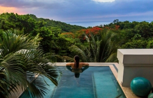 JAMAICA lleva el lujo a otro nivel con servicios personalizados en sus resorts de primera