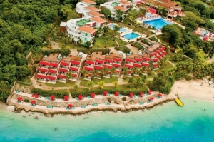 Hotel Royal Decameron Punta Sal aplaza su reapertura para el 31 de octubre
