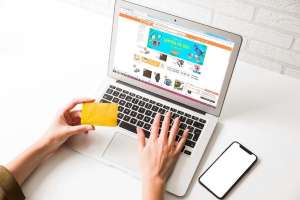 CAPECE: 8 propuestas para impulsar el Ecommerce y la digitalizaci&oacute;n en el Per&uacute;