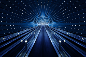 Amadeus y Microsoft forman una alianza estrat&eacute;gica para impulsar la innovaci&oacute;n en el sector del viaje