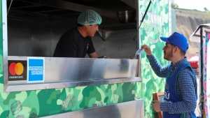 Ministerio del Ambiente promover&aacute; buenas pr&aacute;cticas ambientales y reducci&oacute;n del pl&aacute;stico de un solo uso en el Rally Dakar 2019