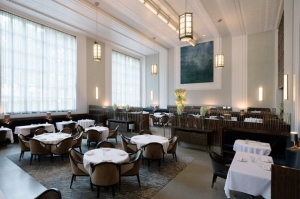 Uno de los mejores restaurantes del mundo podr&iacute;a permanecer cerrado