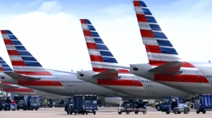 Colombia dio luz verde al acuerdo Latam &ndash; American Airlines