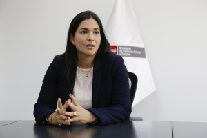 Mincetur lanzar&aacute; el programa Pueblos Tur&iacute;sticos este a&ntilde;o en tres localidades