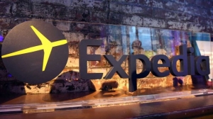 Expedia va tras Airbnb y Booking en los alquileres de viviendas