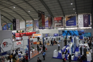 Compradores de los cinco continentes llegar&aacute;n por m&aacute;s productos peruanos