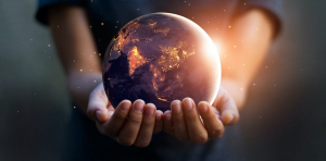 D&iacute;a de la Tierra: &iquest;Puede la humanidad ser sostenible?