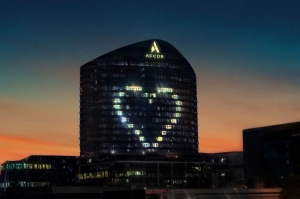 Hoteles Accor anuncia Trading Update sobre su Respuesta al Covid19