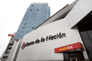 CANATUR pidi&oacute; al gobierno incluir al Banco de La Naci&oacute;n como ente que otorgue cr&eacute;ditos a las empresas tur&iacute;sticas