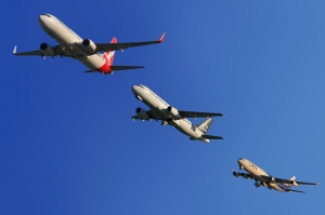 Hitit CS proyecta consolidar su presencia en la industria de aviaci&oacute;n y turismo en el Per&uacute;