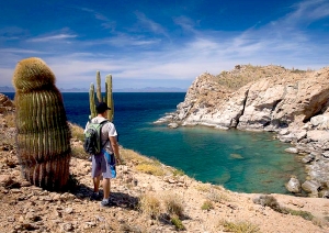 M&eacute;xico firma convenio con UNESCO para incentivar el turismo sustentable
