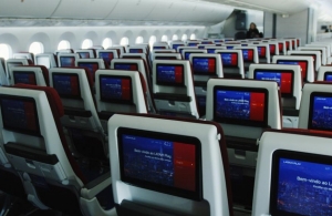 LATAM volar&aacute; m&aacute;s rutas internacionales en octubre