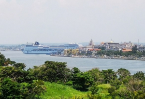 Los agentes de viajes esperan que el nuevo gobierno de Estados Unidos reactive el turismo hacia Cuba